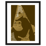 Minimalist Harmony Abstraction thumbnail