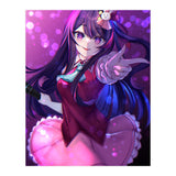 Anime (Print Only) thumbnail