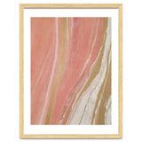 Blush Marble With Gold thumbnail