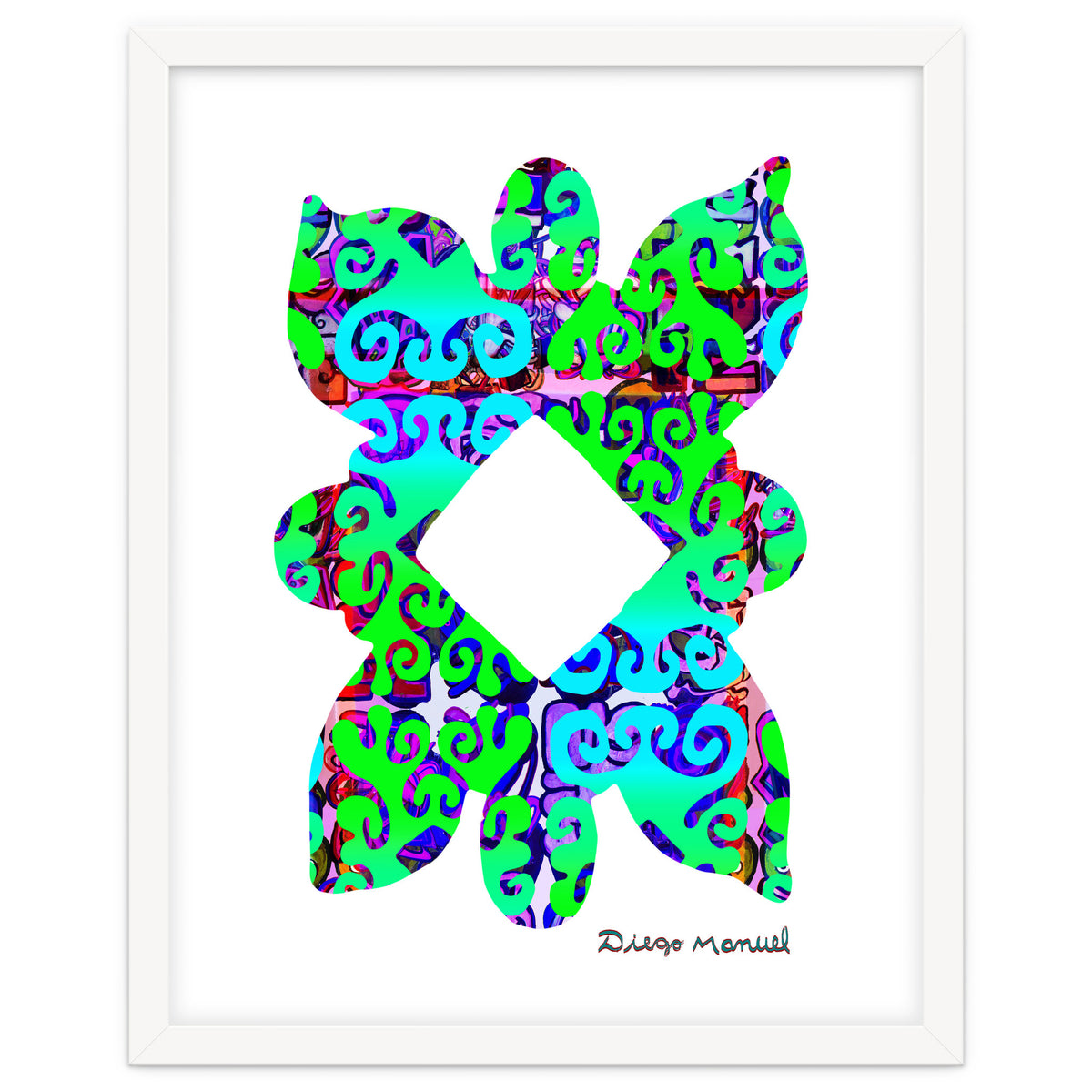 Perfil New 2023 16 Copia