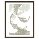 Sage Abstract Scratch thumbnail