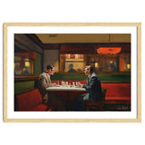 Chinese Restaurant #5 thumbnail
