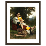 Emoji painting 6 thumbnail