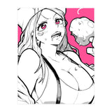 Bonney (Print Only) thumbnail