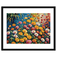 Flowers Nature
