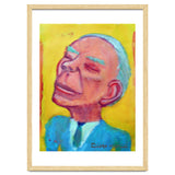 Jorge Luis Borges New 1 thumbnail
