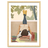 Bookworm thumbnail