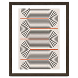 MODERN LINE NO.2 thumbnail