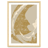 Earthy Harmony thumbnail