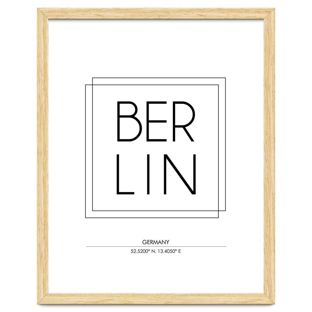 Berlin