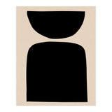Tropical Nature 11 (Print Only) thumbnail