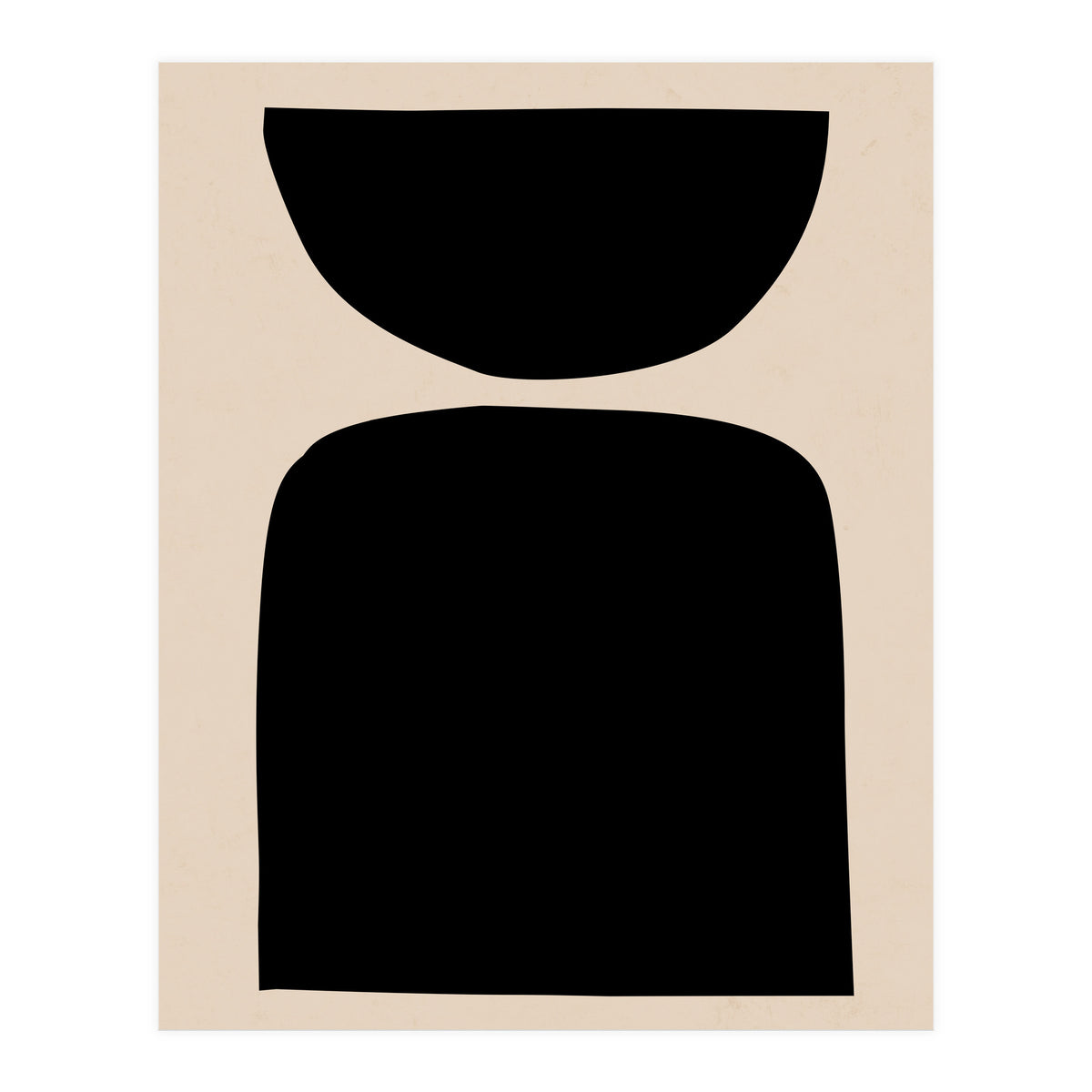 Tropical Nature 11 (Print Only)