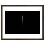 Black and White II thumbnail