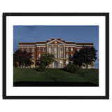 Thunder Bay District Court House Color Version No 1 thumbnail
