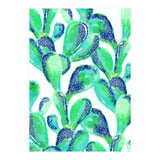 Cactus Life #society6 #decor #buyart  (Print Only) thumbnail