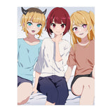 Anime (Print Only) thumbnail