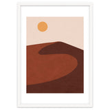 Red Mountain thumbnail
