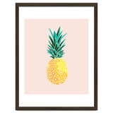 Finapple thumbnail