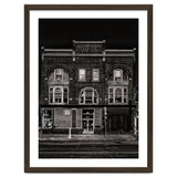 Joseph White Building No 10 thumbnail