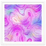 Neon Agate Texture 10 thumbnail