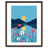 Sun And Flower thumbnail