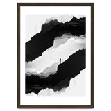 White Isolation thumbnail