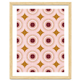 Target Tiles thumbnail