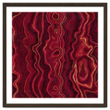 Red Agate Texture 01 thumbnail