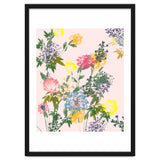 Vivacious #society6 #decor #buyart thumbnail