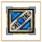 Dwarven Chest thumbnail
