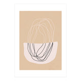 Minimal Art 6 (Print Only) thumbnail