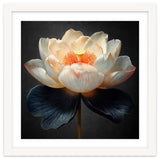 Lotus Cultivar | Midnight Skirt thumbnail