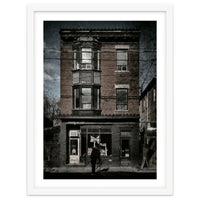 No 1112 Queen St E 2 Old Film Version