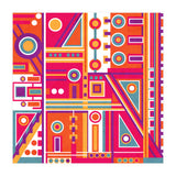 Splice  (Print Only) thumbnail