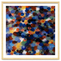 Gathering Of Colors