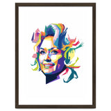 Dolly Parton WPAP thumbnail