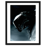 Halo thumbnail