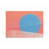 Recurring Theme 011 (Print Only) thumbnail