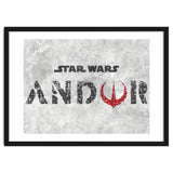 Star Wars thumbnail