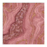 Pink Agate Texture 03 (Print Only) thumbnail
