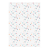 Fun Polka (Print Only) thumbnail