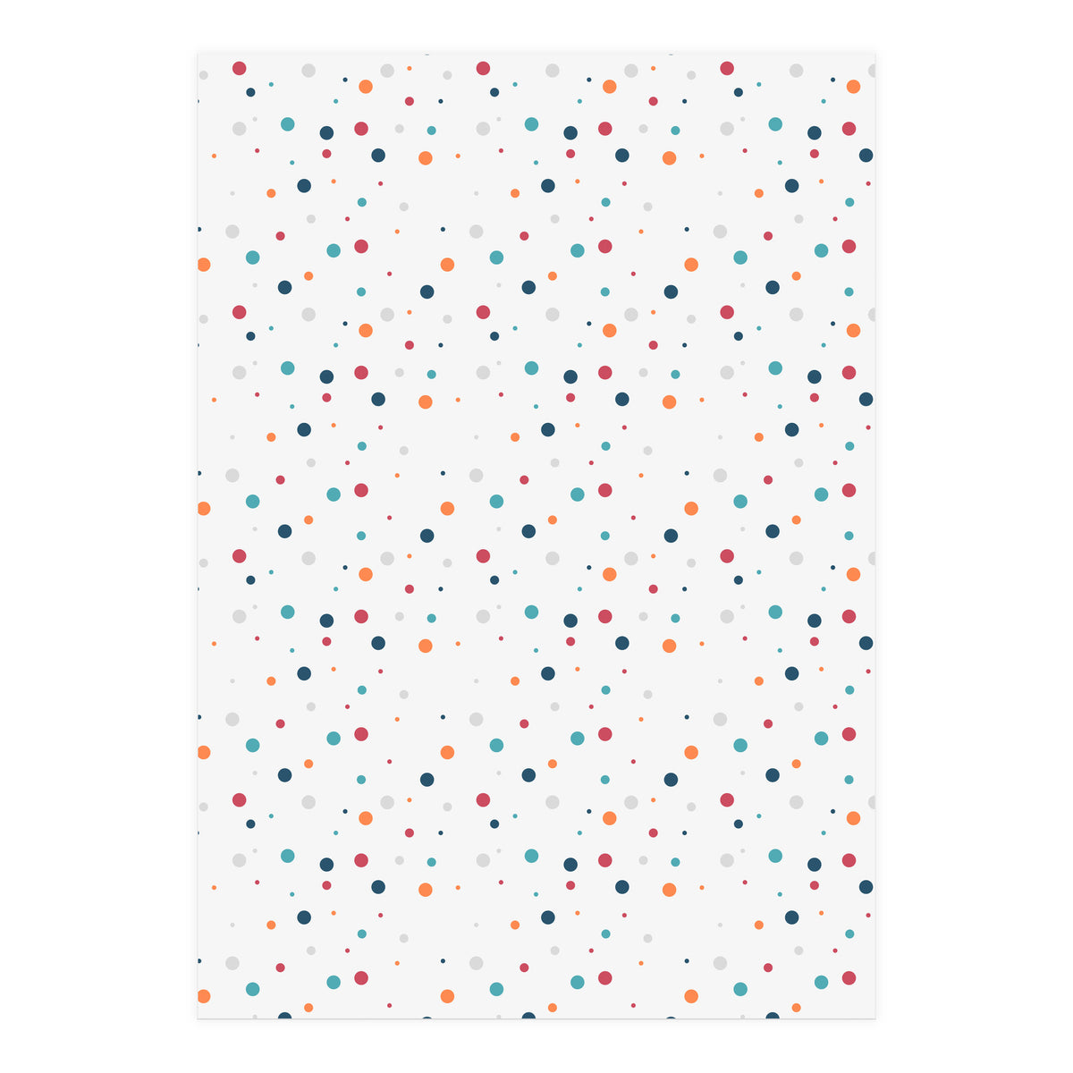 Fun Polka (Print Only)