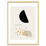 Modern Minimal Abstract thumbnail
