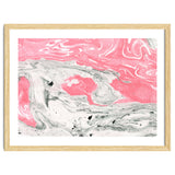 Marble + Bubblegum thumbnail