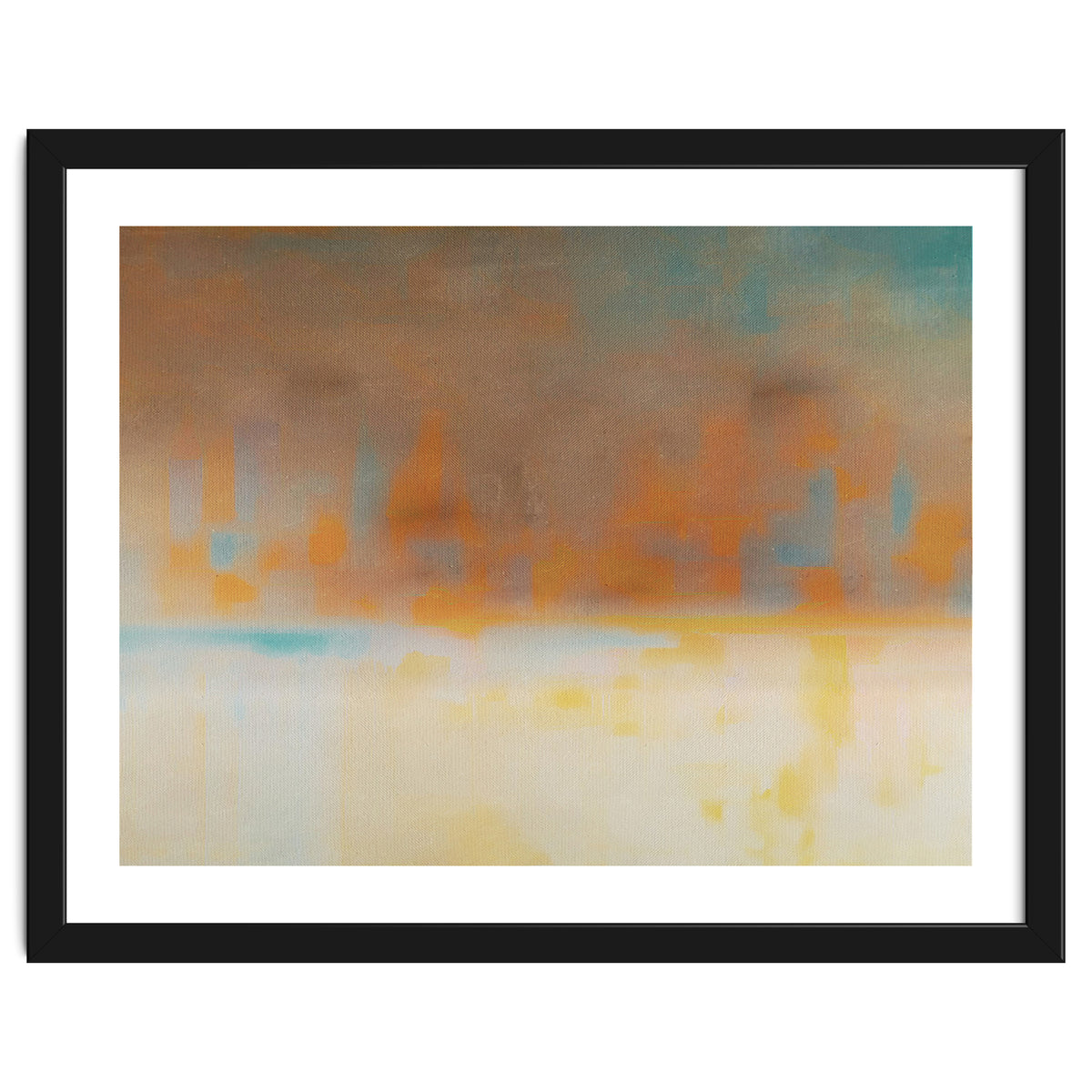 Light And Shadows 02