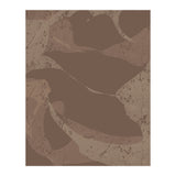 Shadow of Scratches (Print Only) thumbnail