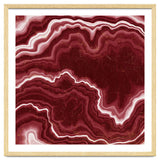 Red Agate Texture 09 thumbnail