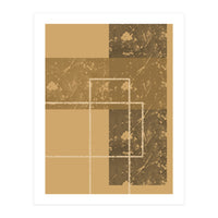 Abstract Traces (Print Only)