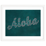 Aloha thumbnail
