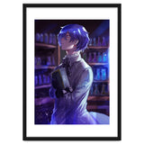 Anime thumbnail